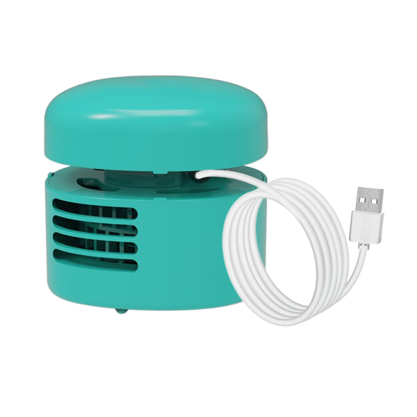 V3 Air Purifier/Freshener/Mosquito Repellent Plug-IN Version