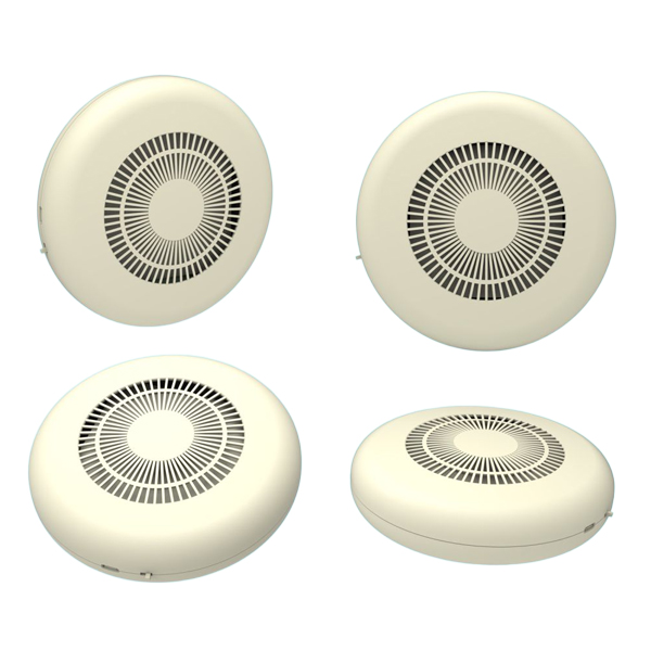 Mosquito Repellent/Home Air Purifier