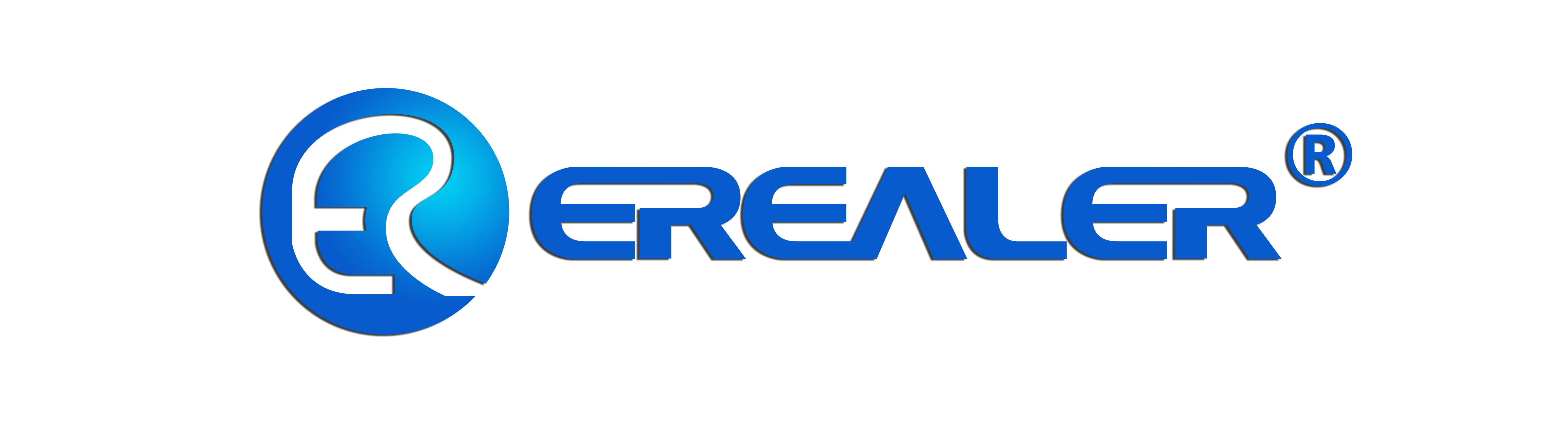 Erealer