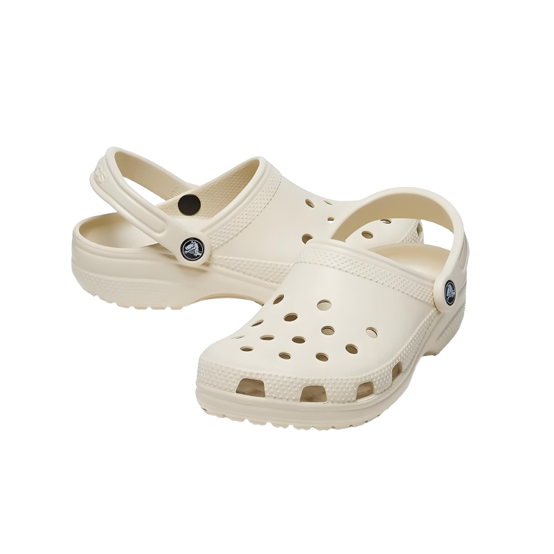 <strong>ANTI-ODOR Classic Clog for Women and Men</strong>